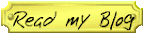 Read my blog